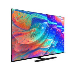 VESTEL 65Q9900 65'' 165 EKRAN 4K UHD QLED TV