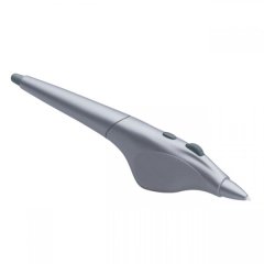 WACOM INTUOS3 AIRBRUSH (OPTION) ZP-400E