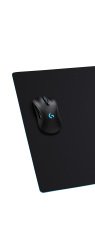 LOGITECH G840 XL GAMING MOUSEPAD 943-000119