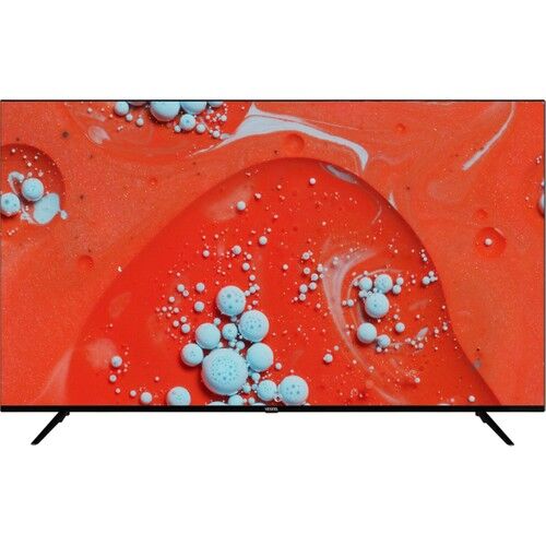 Vestel 70UA9630 70 177 Ekran Uydu Alıcılı 4K Ultra HD Android Smart LED TV