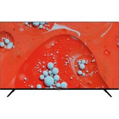 Vestel 70UA9630 70 177 Ekran Uydu Alıcılı 4K Ultra HD Android Smart LED TV