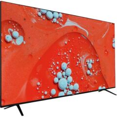 Vestel 70UA9630 70 177 Ekran Uydu Alıcılı 4K Ultra HD Android Smart LED TV