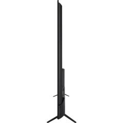 Vestel 70UA9630 70 177 Ekran Uydu Alıcılı 4K Ultra HD Android Smart LED TV
