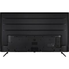 Vestel 70UA9630 70 177 Ekran Uydu Alıcılı 4K Ultra HD Android Smart LED TV