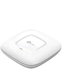 TP-LINK CAP1750 AC1750 KABLOSUZ DUAL BAND GIGABİT TAVAN TİPİ ACCESS POİNT