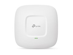 TP-LINK CAP1750 AC1750 KABLOSUZ DUAL BAND GIGABİT TAVAN TİPİ ACCESS POİNT