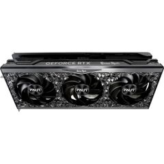 Palit RTX4090 Gamerock 24GB 384BIT GDDR6X (NED4090019SB-1020G)