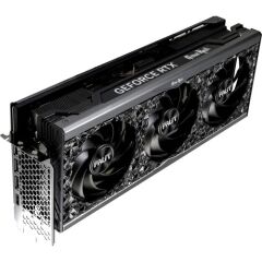 Palit RTX4090 Gamerock 24GB 384BIT GDDR6X (NED4090019SB-1020G)