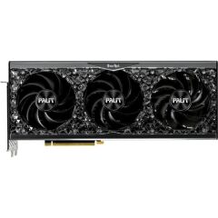 Palit RTX4090 Gamerock 24GB 384BIT GDDR6X (NED4090019SB-1020G)