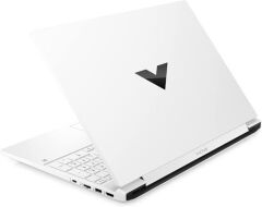 HP Victus Intel Core i7-13700H 32 GB Ram GeForce RTX 4050 6 GB, 1 TB SSD, 15,6 inç FHD IPS 144 Hz W11 PRO , Seramik Beyaz, Gaming Dizüstü Bilgisayar 7N9U8EAW-32