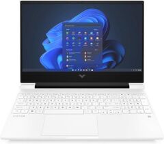 HP Victus Intel Core i7-13700H 32 GB Ram GeForce RTX 4050 6 GB, 1 TB SSD, 15,6 inç FHD IPS 144 Hz W11 PRO , Seramik Beyaz, Gaming Dizüstü Bilgisayar 7N9U8EAW-32