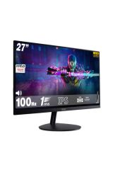 Acer SA272 27'' 100 Hz 1 Ms (HDMI + VGA ) 1920×1080 Freesync FHD IPS Flat Monitör UM.HS2EE.E09