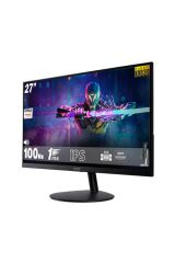 Acer SA272 27'' 100 Hz 1 Ms (HDMI + VGA ) 1920×1080 Freesync FHD IPS Flat Monitör UM.HS2EE.E09