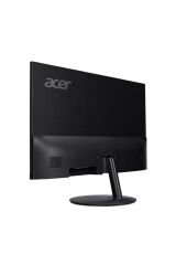 Acer SA272 27'' 100 Hz 1 Ms (HDMI + VGA ) 1920×1080 Freesync FHD IPS Flat Monitör UM.HS2EE.E09