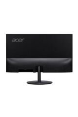 Acer SA272 27'' 100 Hz 1 Ms (HDMI + VGA ) 1920×1080 Freesync FHD IPS Flat Monitör UM.HS2EE.E09