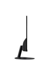 Acer SA272 27'' 100 Hz 1 Ms (HDMI + VGA ) 1920×1080 Freesync FHD IPS Flat Monitör UM.HS2EE.E09