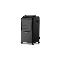 Grundig Havadar GIC 653 Uzaktan Kumandalı Iyonizer Hava Soğutucu