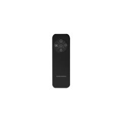 Grundig Havadar GIC 653 Uzaktan Kumandalı Iyonizer Hava Soğutucu