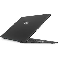 MSI PRESTIGE 13 AI EVO A1MG-022TR Intel Core Ultra 7 155H 16GB 1TB SSD Windows 11 Home 13.3 OLED Taşınabilir Bilgisayar