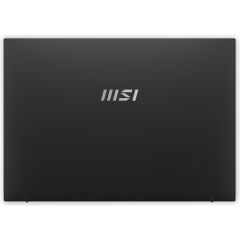 MSI PRESTIGE 13 AI EVO A1MG-022TR Intel Core Ultra 7 155H 16GB 1TB SSD Windows 11 Home 13.3 OLED Taşınabilir Bilgisayar